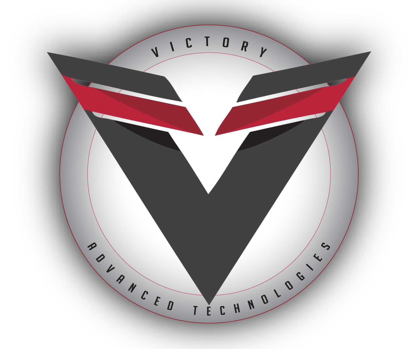 Victory Advanced Technologies