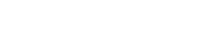 Victory Advanced Technologies