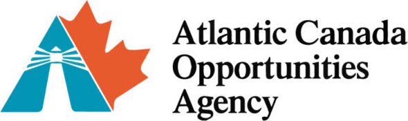 Atlantic Canada Opportunities Agency