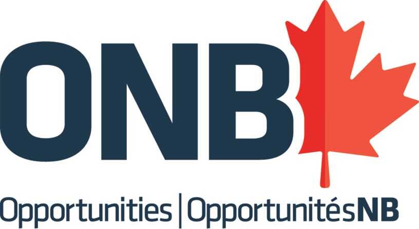 Opportunities NB