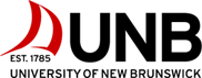 University of New Brunswick