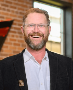 Greg Hemmings