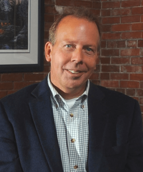 Steve Belyea