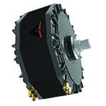 Electric Motor